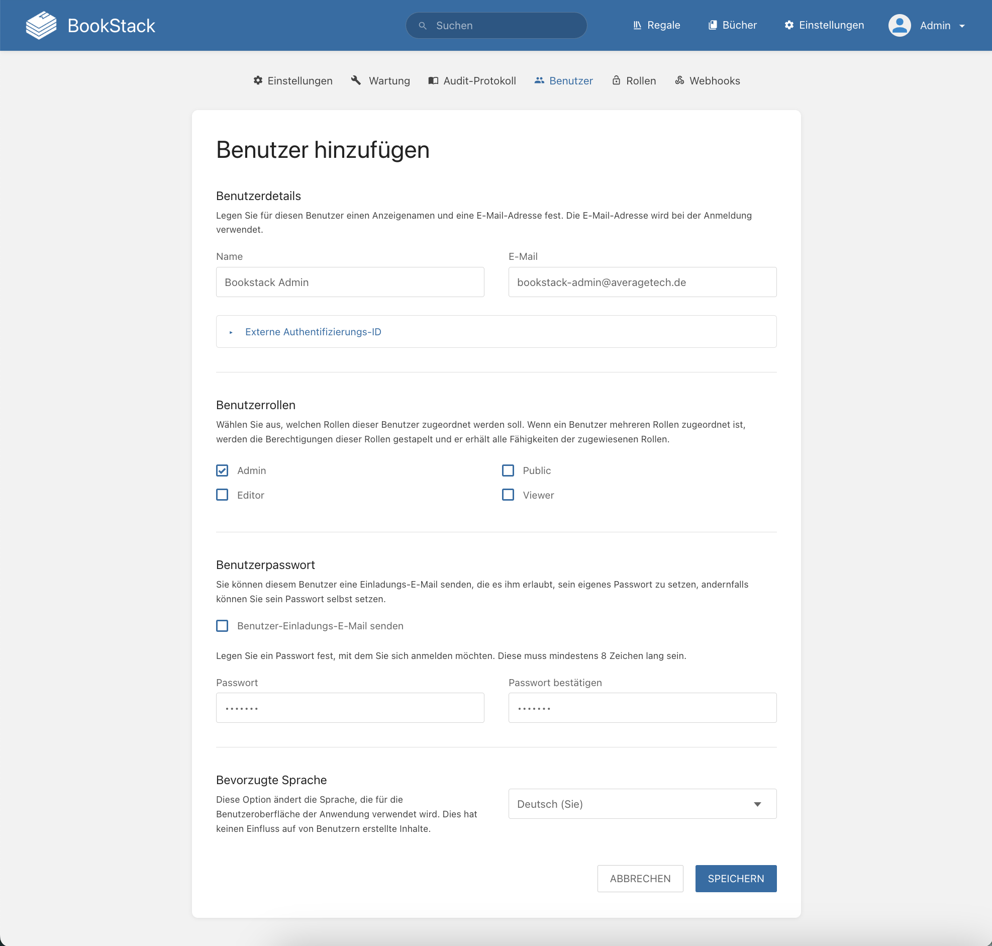 BookstackBenutzerHinzufuegen.png